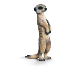 Schleich - 14368 - Figurine...
