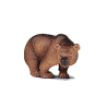 Schleich - 14021 - Ours brun - Collector