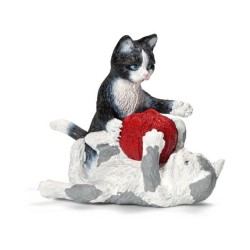 Schleich - 13724 - Figurine...