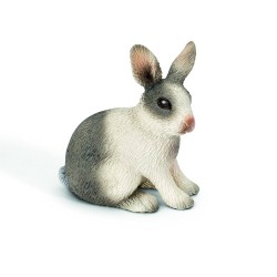 Schleich - 13673 - Figurine...