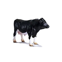 Schleich - 13143 - Taureau...