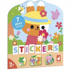 Janod - Loisirs créatifs -...