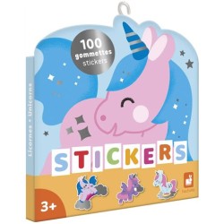 Janod - Loisirs créatifs -...