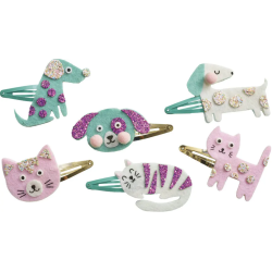 Janod - Loisirs créatifs -...