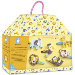 Janod - Loisirs créatifs -...