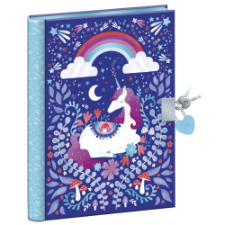 Janod - Carnet de notes...