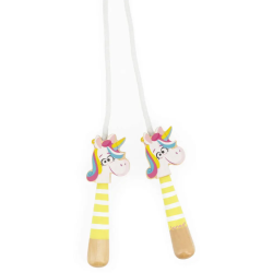 Janod ? Jouet de plein air...