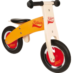 Janod - Draisienne enfant -...