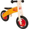 Janod - Draisienne enfant - Little Bikloon