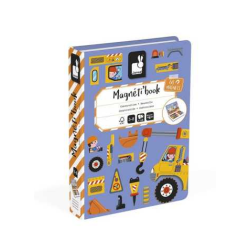 Janod - Jeux éducatifs...