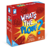 Janod - Jeu de société pour enfant - What the plouf