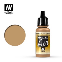 Vallejo - 71348 - Model Air...