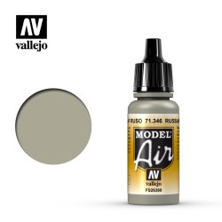 Vallejo - 71346 - Model Air...