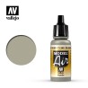 Vallejo - 71346 - Model Air - Gris 4 AF Russe
