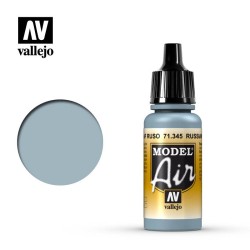 Vallejo - 71345 - Model Air...