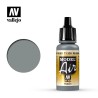 Vallejo - 71339 - Model Air - Gris russe