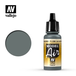 Vallejo - 71336 - Model Air...
