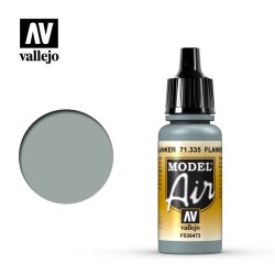 Vallejo - 71335 - Model Air...