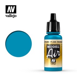 Vallejo - 71333 - Model Air...