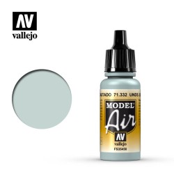 Vallejo - 71332 - Model Air...