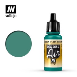 Vallejo - 71331 - Model Air...