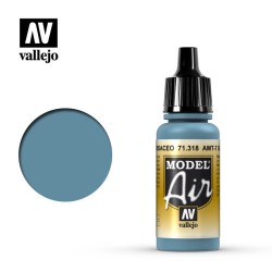 Vallejo - 71318 - Model Air...
