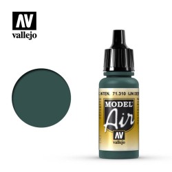 Vallejo - 71310 - Model Air...