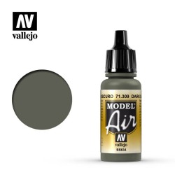 Vallejo - 71309 - Model Air...