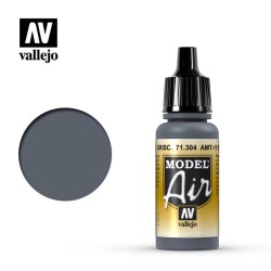 Vallejo - 71304 - Model Air...