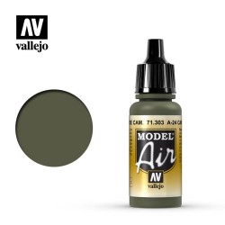 Vallejo - 71303 - Model Air...