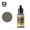 Vallejo - 71297 - Model Air - Marron JGSD