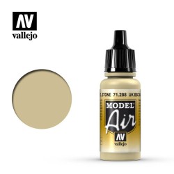 Vallejo - 71288 - Model Air...