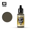 Vallejo - 71286 - Model Air - Vert olive