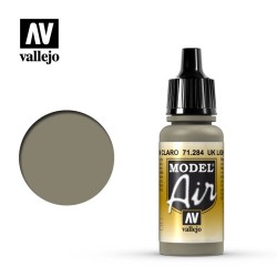 Vallejo - 71284 - Model Air...