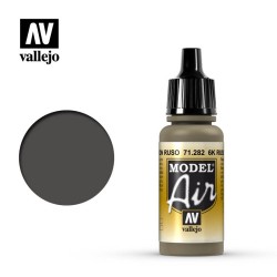 Vallejo - 71282 - Model Air...