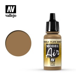 Vallejo - 71278 - Model Air...