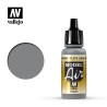 Vallejo - 71275 - Model Air - Gris moyen