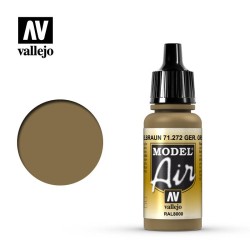 Vallejo - 71272 - Model Air...