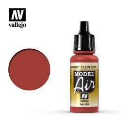 Vallejo - 71269 - Model Air...