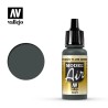 Vallejo - 71256 - Model Air - Vert