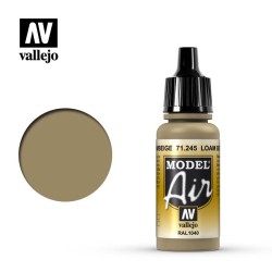 Vallejo - 71245 - Model Air...