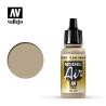 Vallejo - 71244 - Model Air - Beige sable
