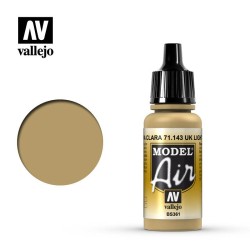 Vallejo - 71143 - Model Air...
