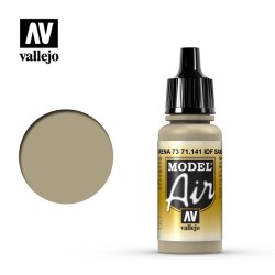 Vallejo - 71141 - Model Air...