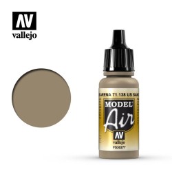 Vallejo - 71138 - Model Air...