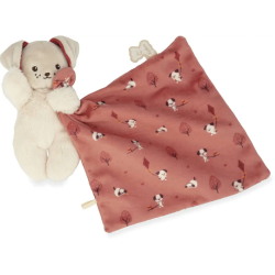Kaloo - Doudou carré...