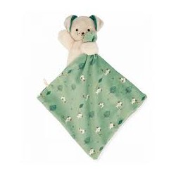 Kaloo - Doudou carré...