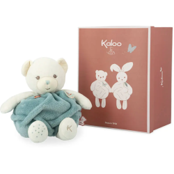 Kaloo - Ours en peluche...