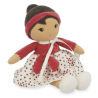 Kaloo - Poupée Emilie - 25 cm