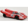 Norev - Véhicule miniature - Porsche 917K Le Mans 1970 - 1:43